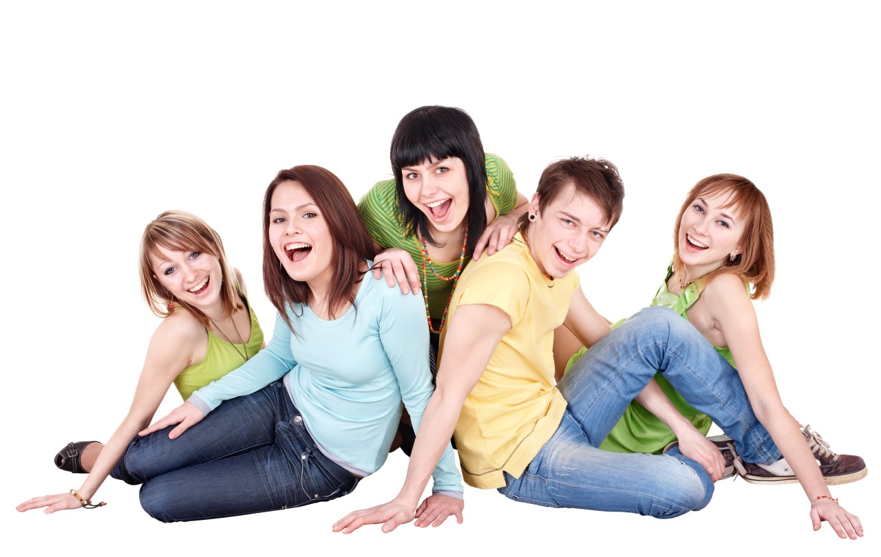 W ciągu 25 lat populacja UK zwiększy się o 10 mln