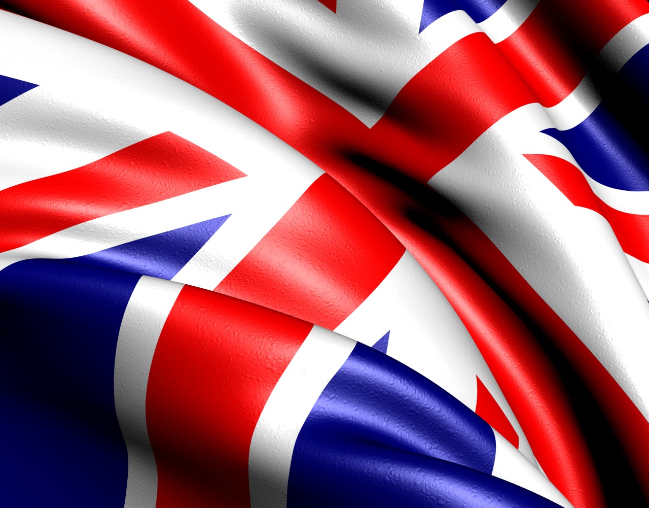 Rząd powinien zapewnić imigrantów z UE, że będą mogli pozostać w UK