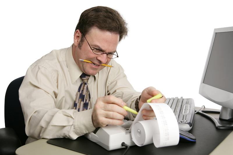 Od kwietnia kwota wolna od podatku wyniesie 10,6 tys. funtów – zyska na tym ponad 8 mln rodzin