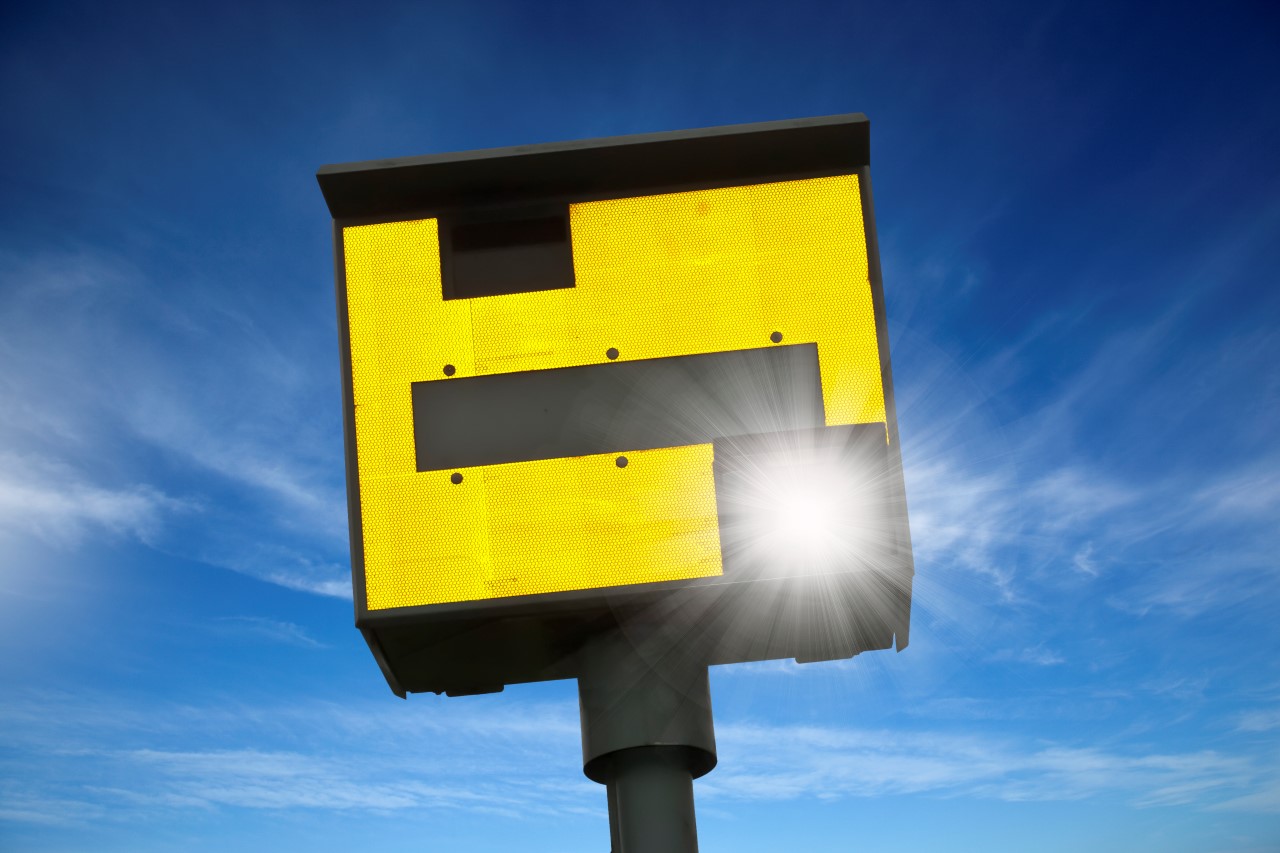 W Birmingham mieszkają najgorsi kierowcy w Wielkiej Brytanii