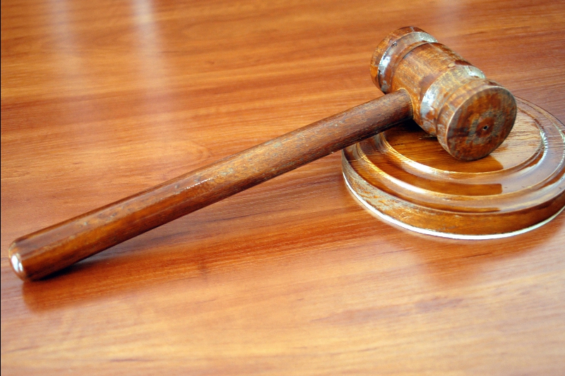 Chrześcijanka oskarża pracodawcę o dyskryminację religijną