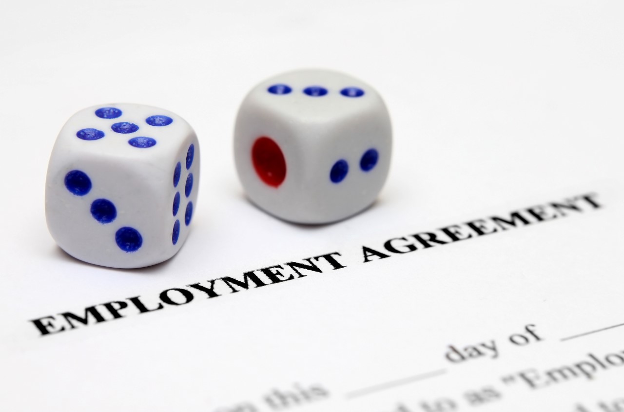 Jedna piąta młodych z krajów strefy euro nie ma pracy