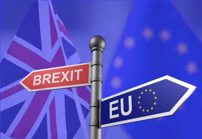 W komisji PE odbędzie się głosowanie ws. umowy brexitowej