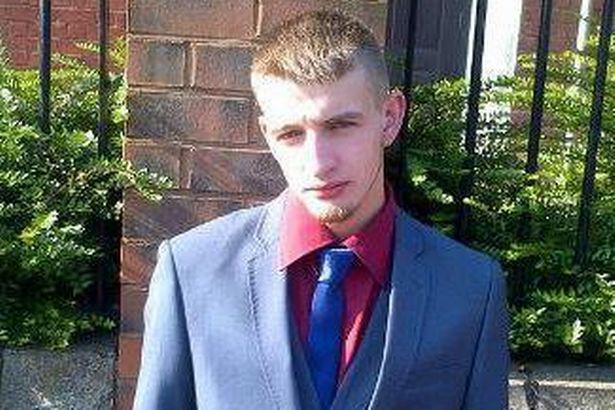 Dwa lata w zawieszeniu za celowanie w autobus pistoletem-zabawką