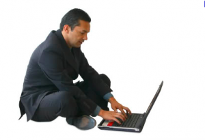 BBC odkryło w Wielkiej Brytanii aż siedem klas społecznych