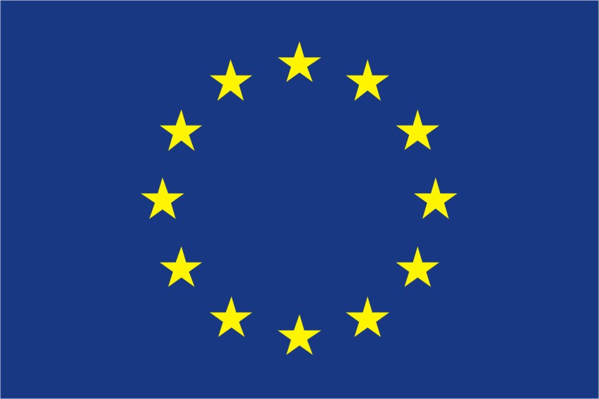 Dziesiąta rocznica wejścia Polski do Unii Europejskiej