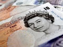 Gospodarka na długiej, trudnej drodze