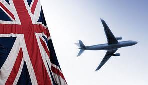 Wielka Brytania chce zniechęcić imigrantów z Bułgarii i Rumunii