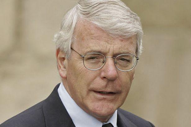 Były brytyjski premier nawołuje do zmian i ograniczenia liczby imigrantów