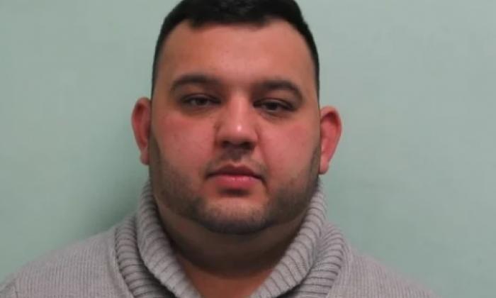 Zwabił Polaków do Wielkiej Brytanii i zmuszał do niewolniczej pracy