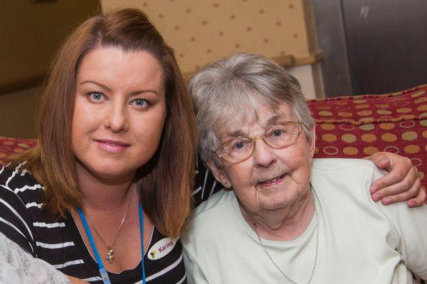 Polka nominowana do prestiżowej nagrody