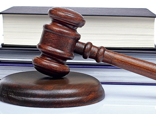 Zamordował narzeczoną. Zbrodnię próbował zatuszować kadzidłami