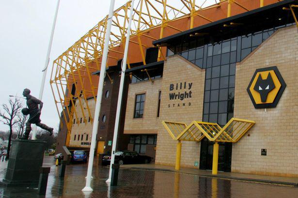 Tysiące osób na targach pracy