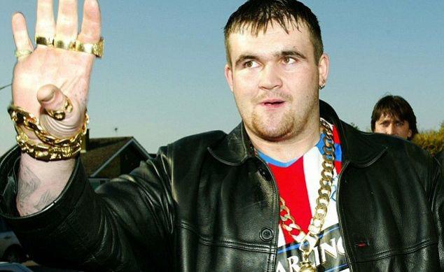 Wygrał w lotto, pracuje w fabryce ciasteczek