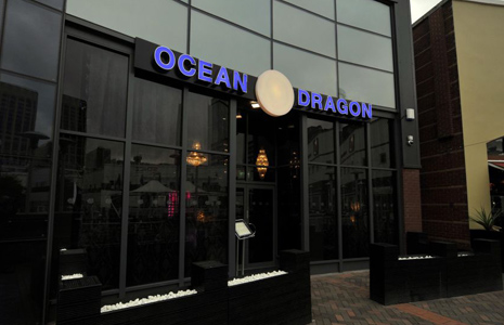 Zwolniony z pracy za kolor skóry