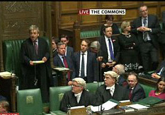 Nie będzie referendum w sprawie przynależności do UE