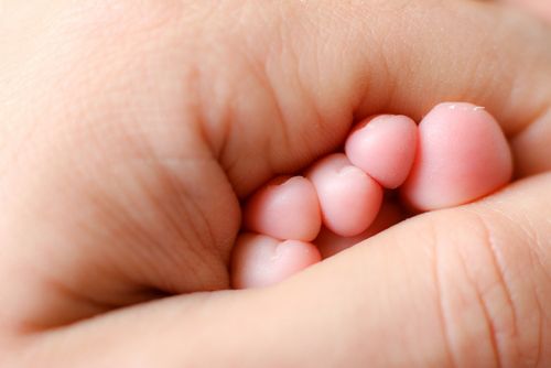 Przerażające dane nt. aborcji