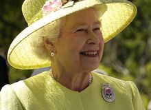 Jubileusz Elżbiety II wzmocni Wielką Brytanię