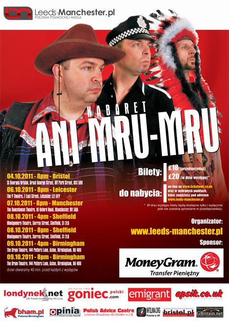 Konkurs - zakończony