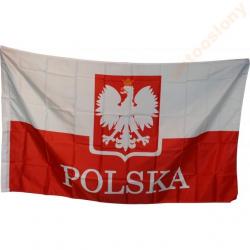 Polski drugim językiem w Anglii i Walii