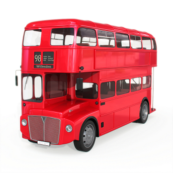 Wolą do pracy Polaków