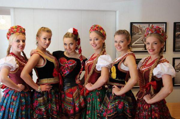 Polacy mogli być wyżej, gdyby nie... jurorzy