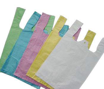 Tylko Anglicy nie płacą za jednorazówki