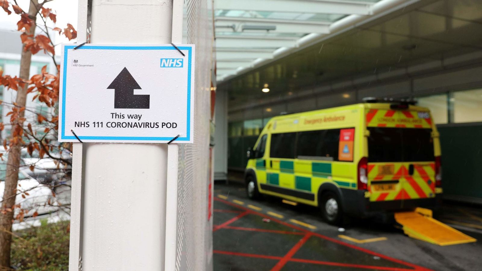 Z powodu koronawirusa zmarło już 335 osób, 6 650 zostało zakażonych