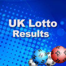 Losy Lotto zdrożały do 2 funtów