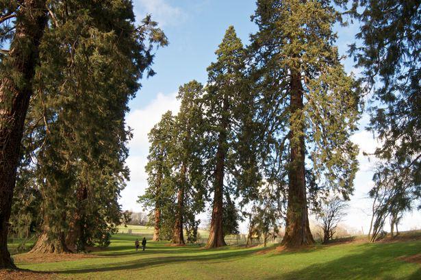 5 pomysłów na długi weekend