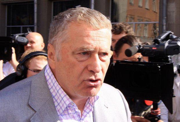 Rosja proponuje Polsce rozbiór Ukrainy