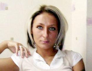 Zeznania matki 4-letniego Daniela