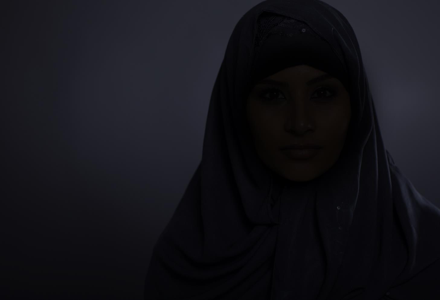 Szokujący raport o masowym gwałcie na dziewczynie z Birmingham