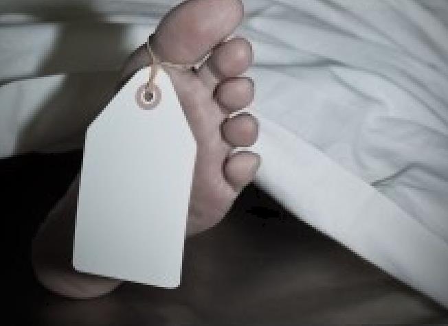 Policja potrzebuje pomocy w identyfikacji znalezionych ciał.