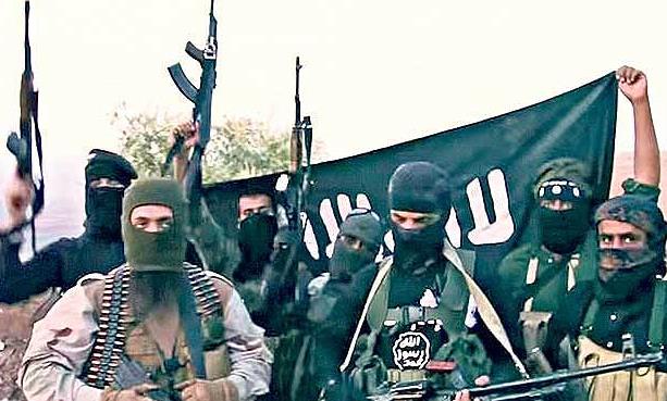 Społeczeństwo domaga się odebrania obywatelstwa dżihadystom