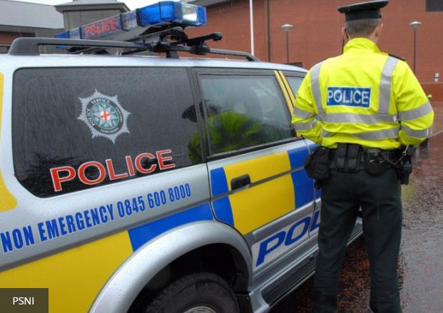 Kolejne ataki na Polaków w Północnej Irlandii