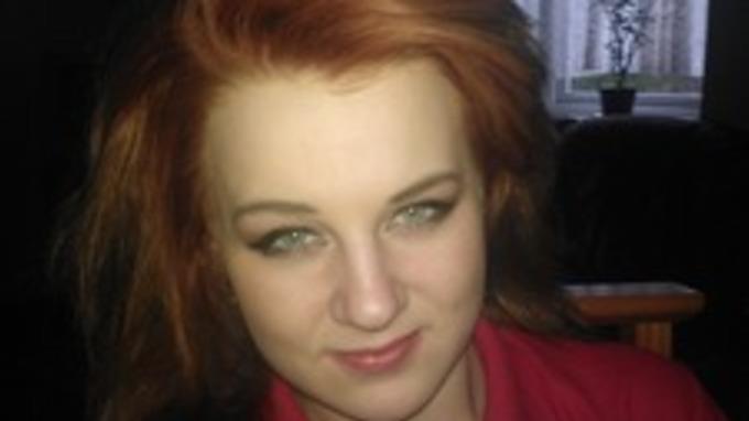 Zaginęła osiemnastoletnia Polka z Dudley