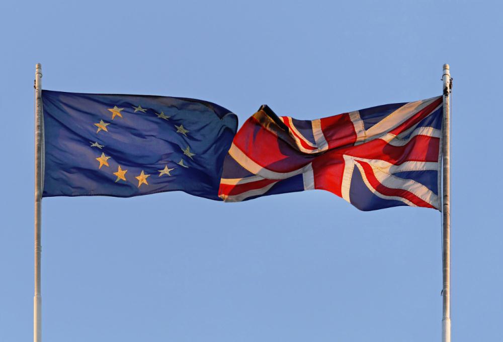 Bliżej referendum o wyjściu z UE