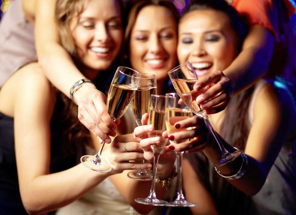 Klienci pubów w Selly Oak będą dmuchać w alkomaty