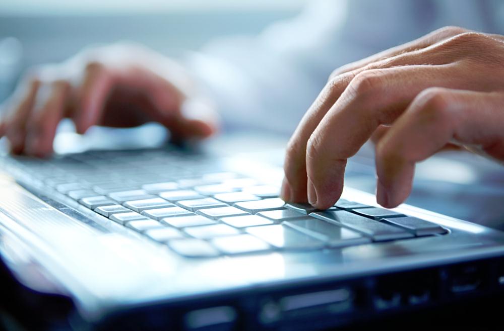 Internetowe trolle mogą dostać nawet dwa lata więzienia