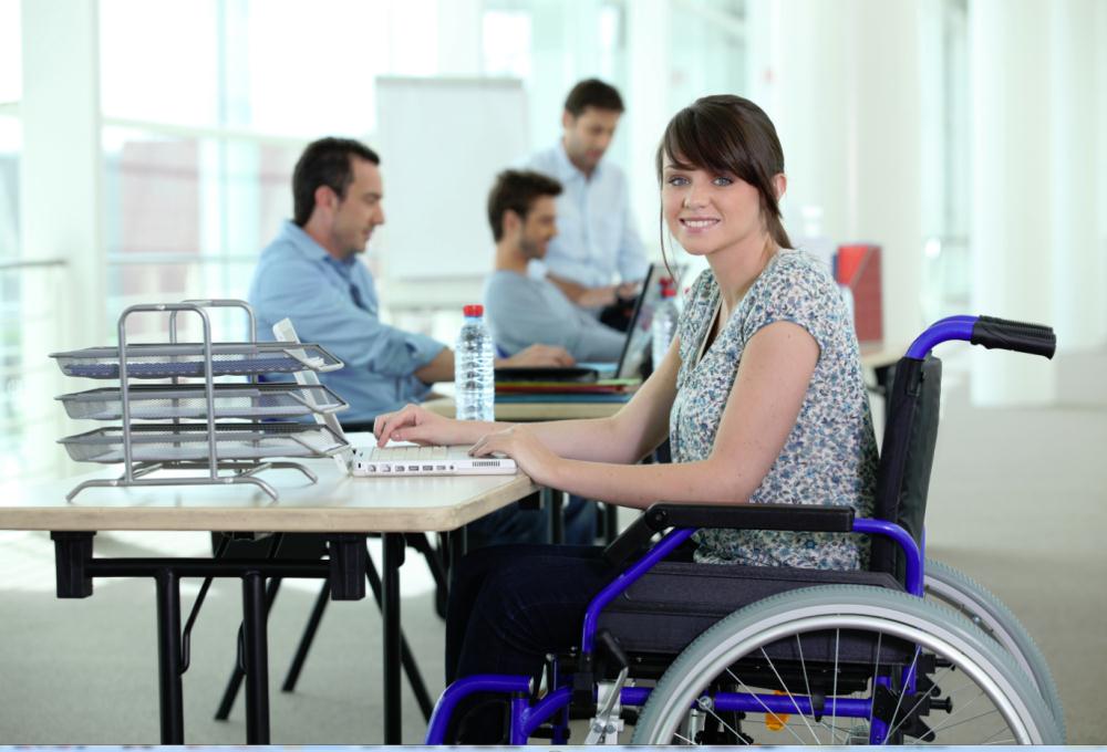 Nagły wzrost ataków na homoseksualistów i niepełnosprawnych