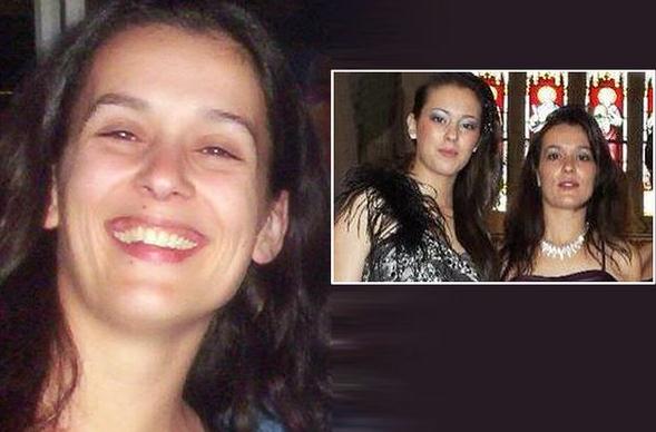 Zmarła na raka, ponieważ lekarze zdiagnozowali ją źle… 50 razy