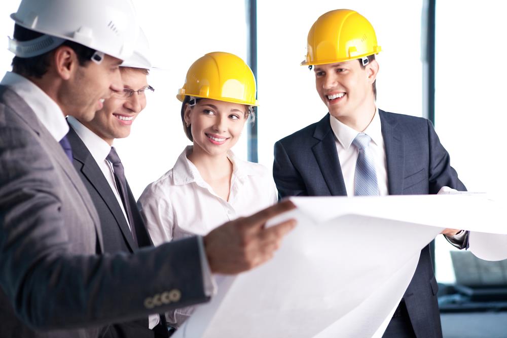 Imigranci bardziej aktywni na rynku pracy od Brytyjczyków. Polacy liderami