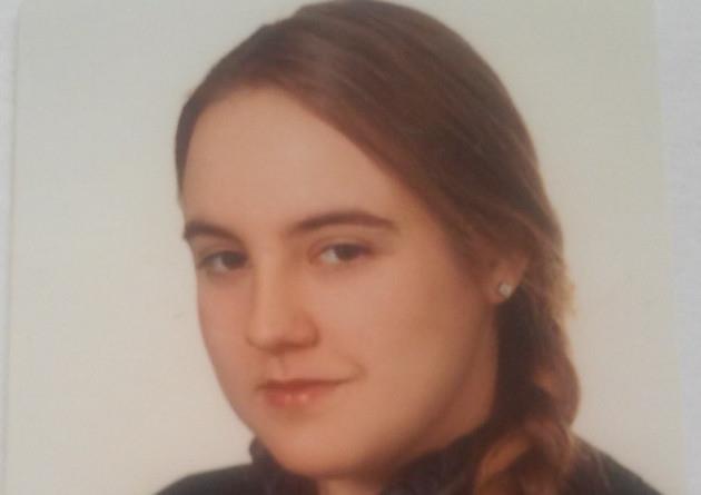 Policja prosi o pomoc: Opublikowano zdjęcie zamordowanej Polki w Ilford