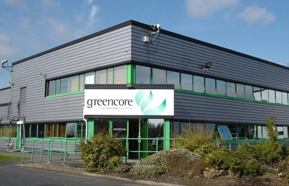 Brytyjczycy nie chcą pracować. Firma rekrutuje na Węgrzech