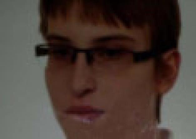 Policja poszukuje zaginionego 17-letniego Polaka