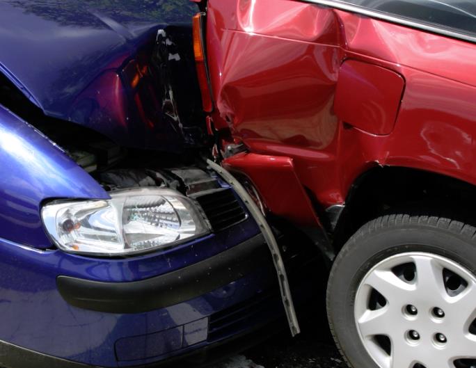 Tragiczny wypadek w Corby. Młody Polak nie żyje