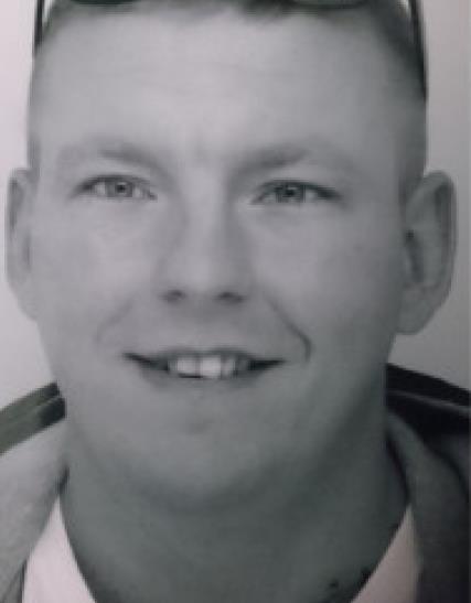 Policja z Leamington poszukuje zaginionego Polaka