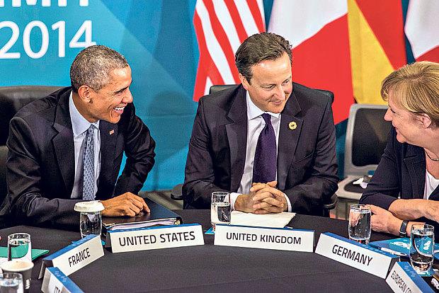 Zbliża się kolejny kryzys ekonomiczny