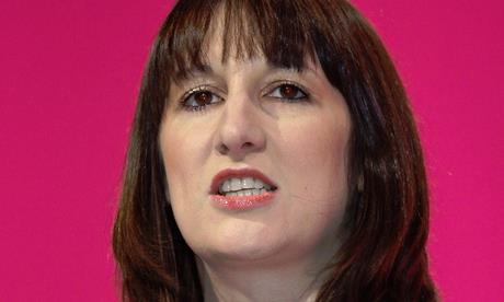 Partia Pracy zapowiada nowe utrudnienia dla imigrantów z UE